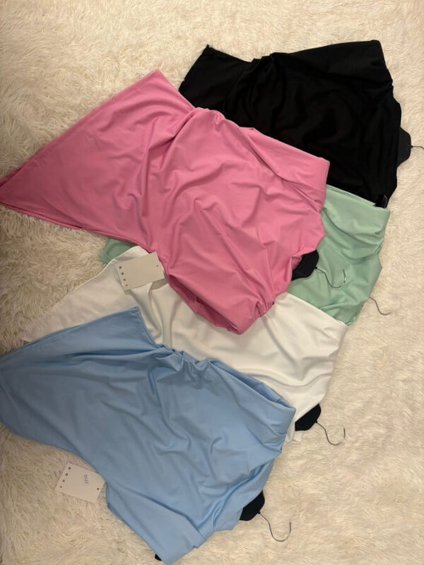 Camisetas