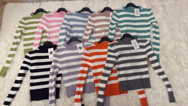 Camisetas manga larga