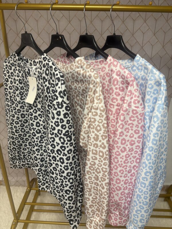 sudadera amalia
