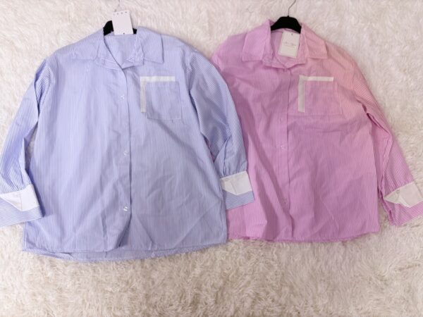 camisa Fernanda